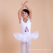 2013 New design! kids ballet dress Wholesale girls ballet tutu dress for sale